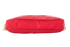 Re-Nylon Crossbody Bag, top view